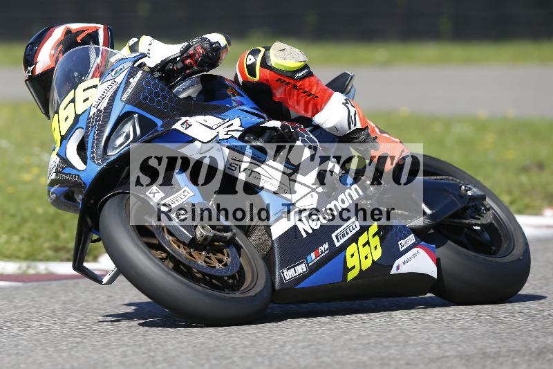 /54 19.09.2025 Speer Racing ADR/Gruppe rot/966